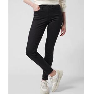 Athleta Sculptex Jeans!